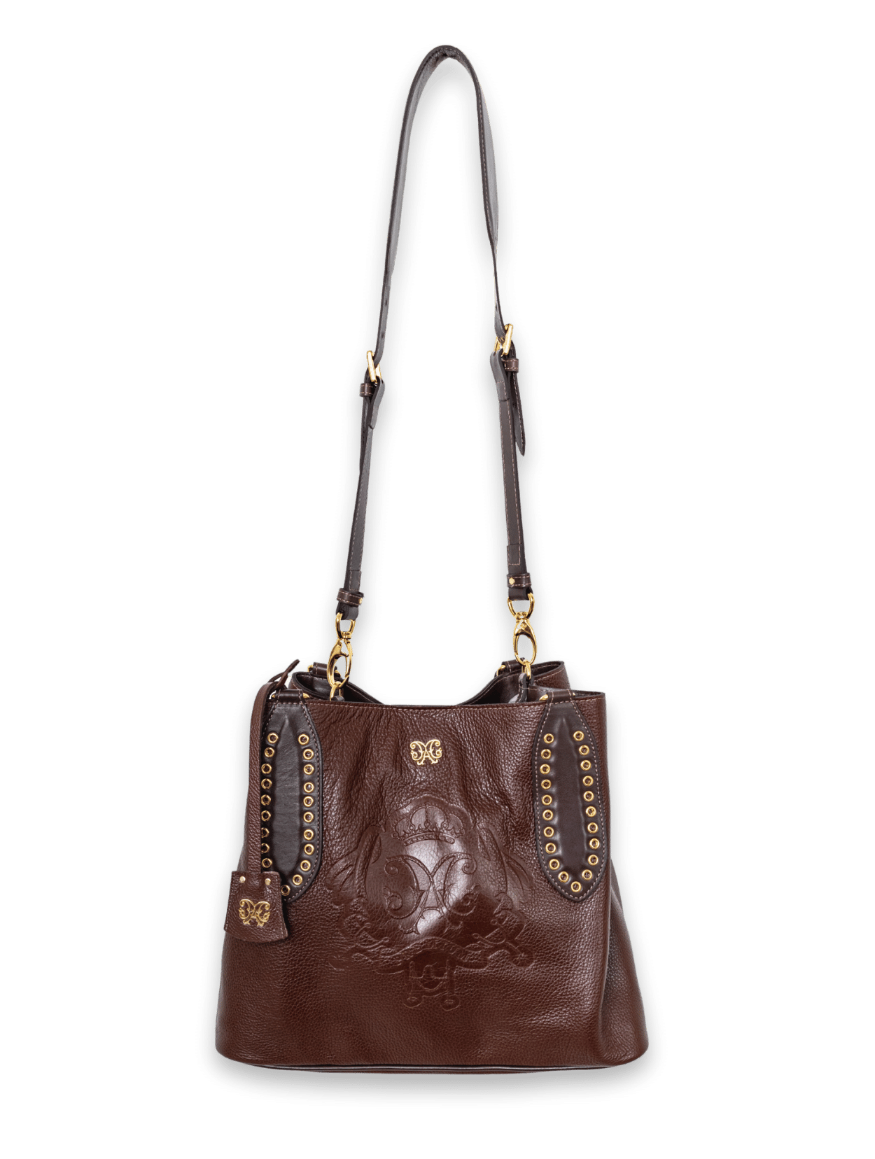 Bolsa Lorena