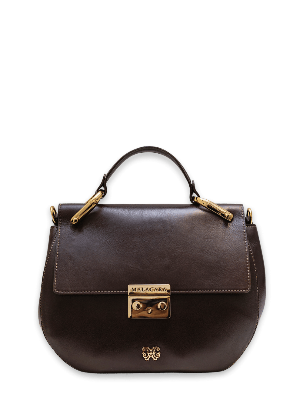 Bolsa Milonga