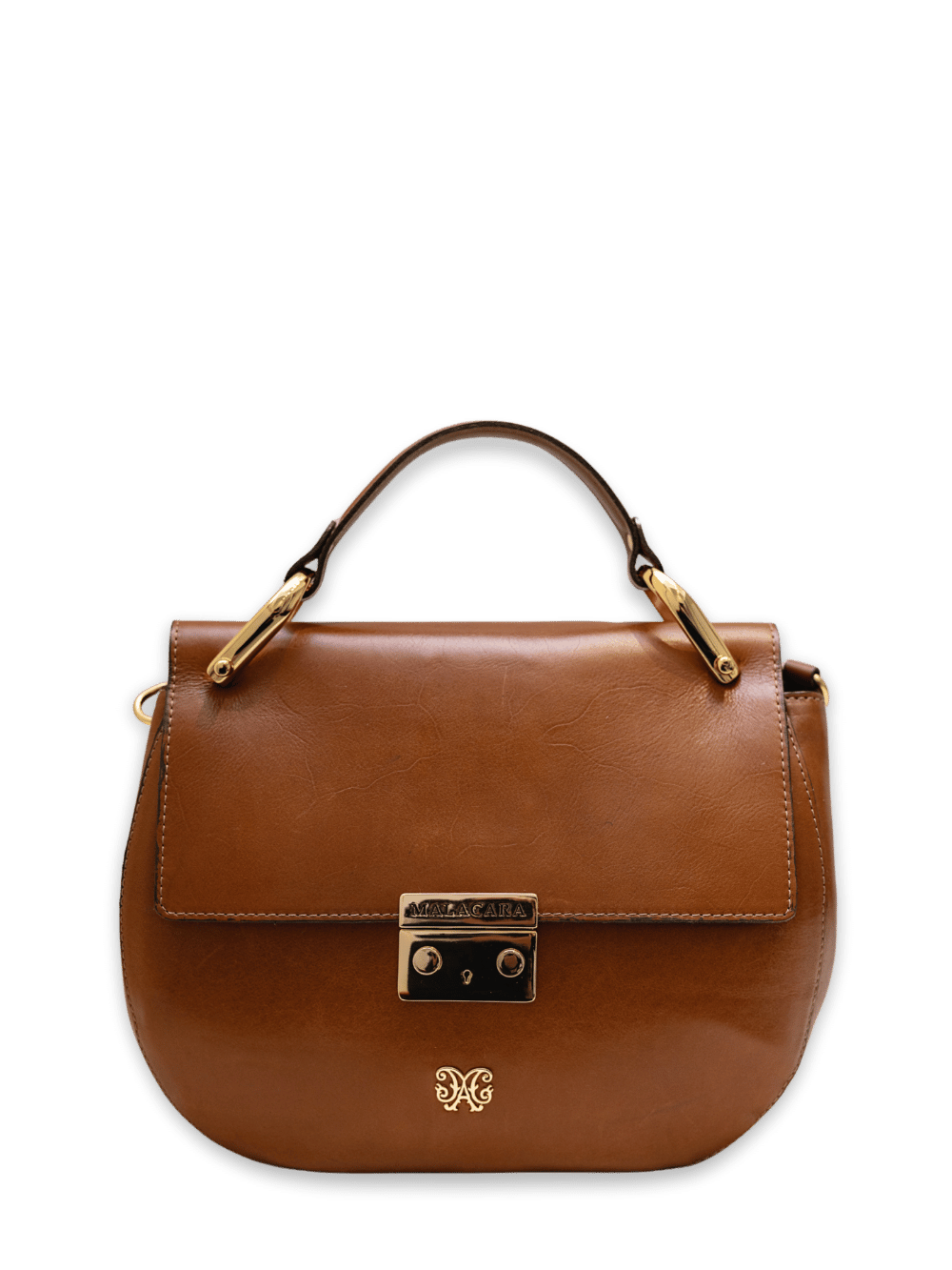 Bolsa Milonga