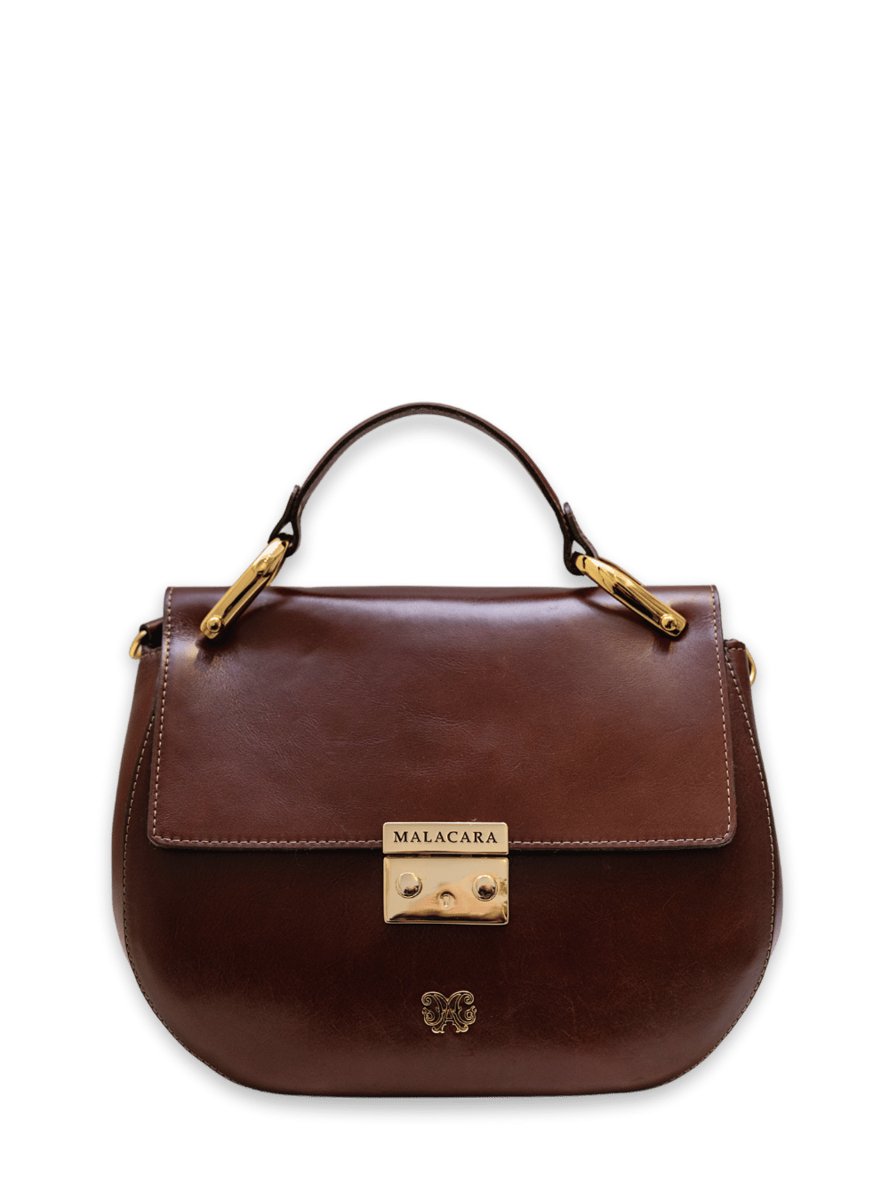 Bolsa Milonga