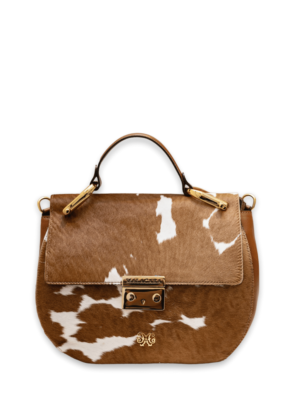 Bolsa Milonga Origens