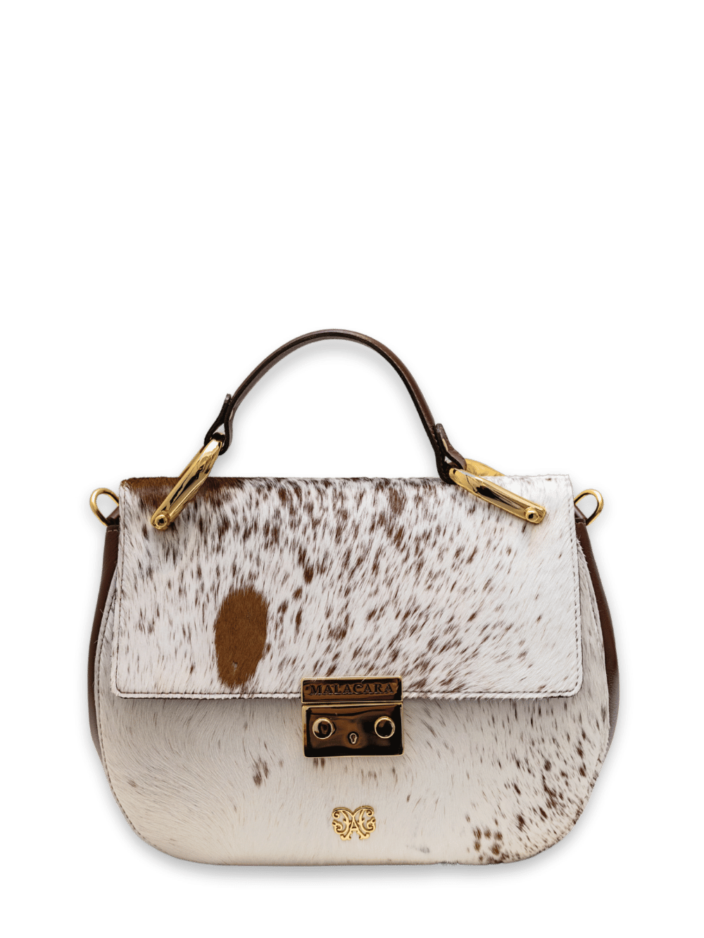 Bolsa Milonga Origens