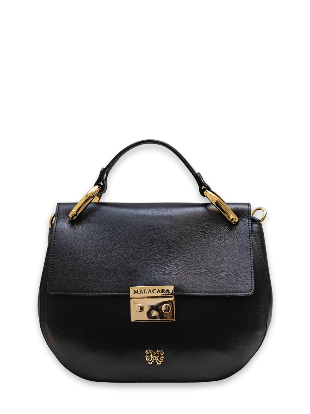 Bolsa Milonga