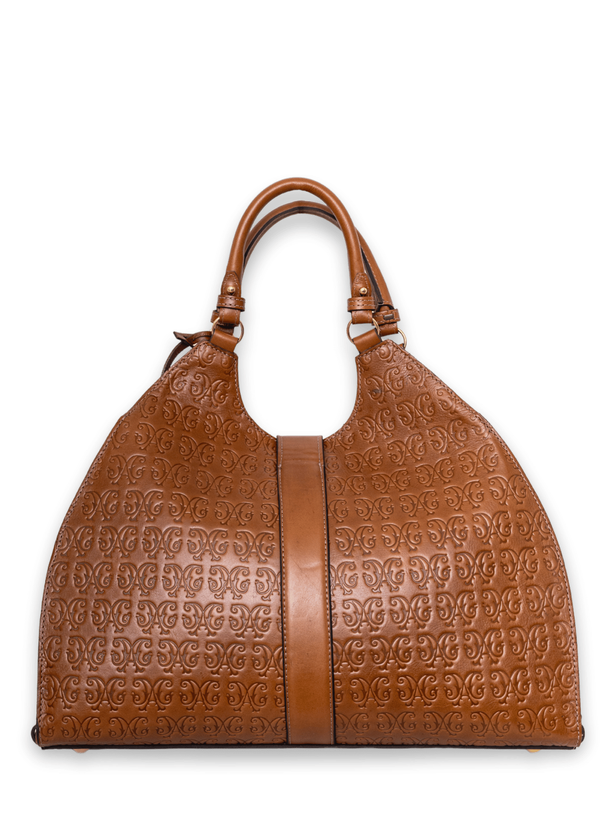 Bolsa Moenda