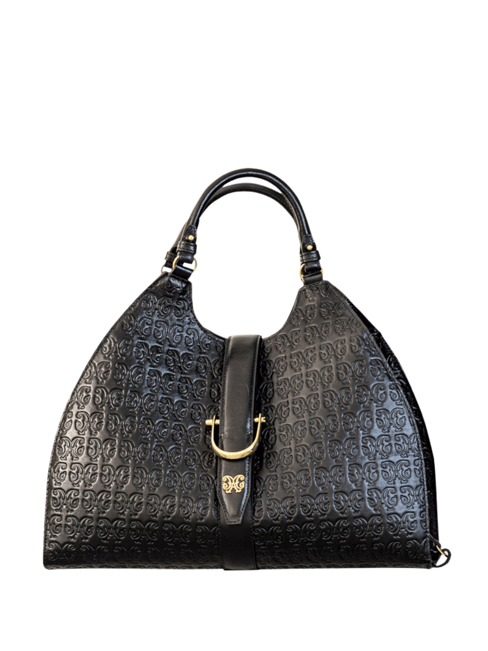 Bolsa Moenda