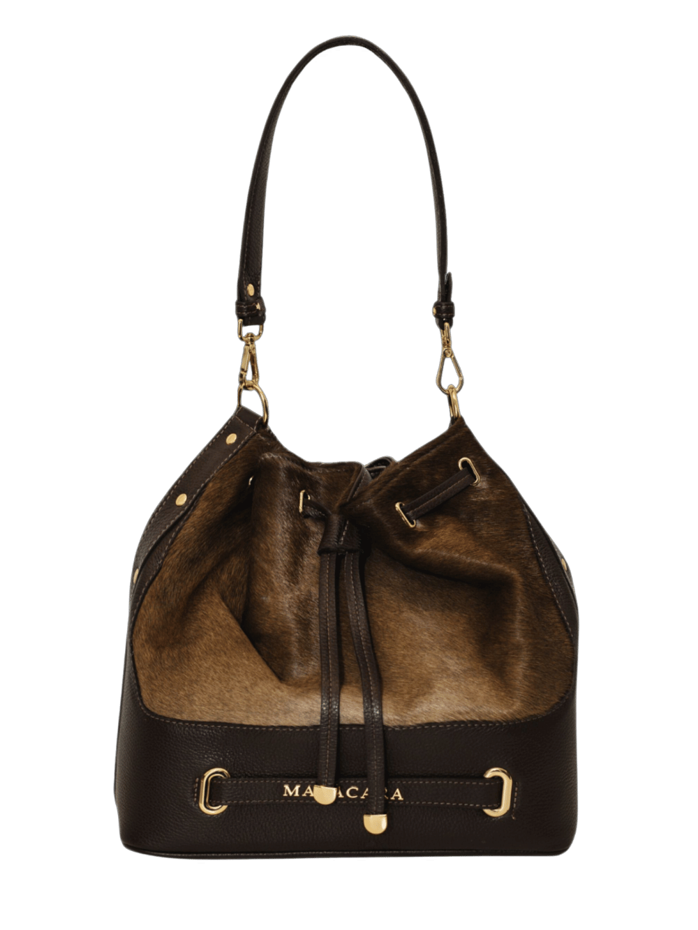 Bolsa Pampa Origens