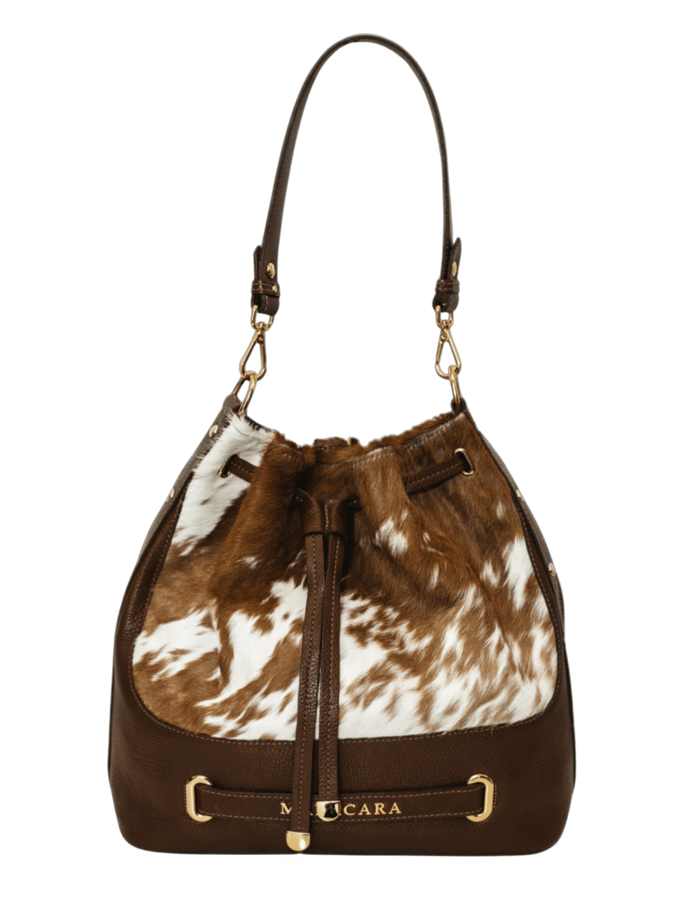 Bolsa Pampa Origens