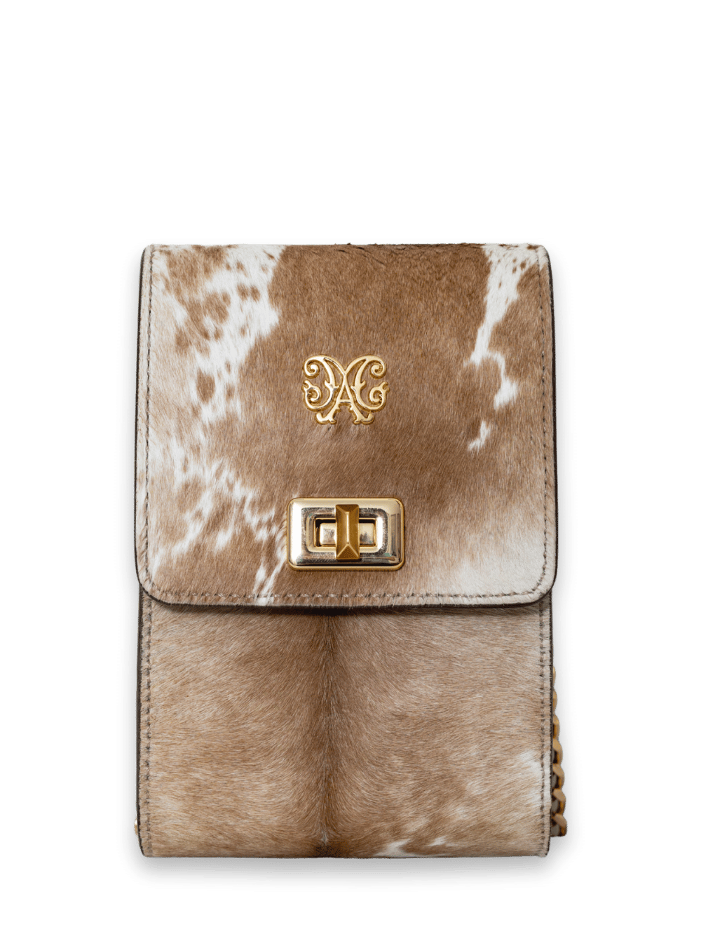 Bolsa Pitaya Origens