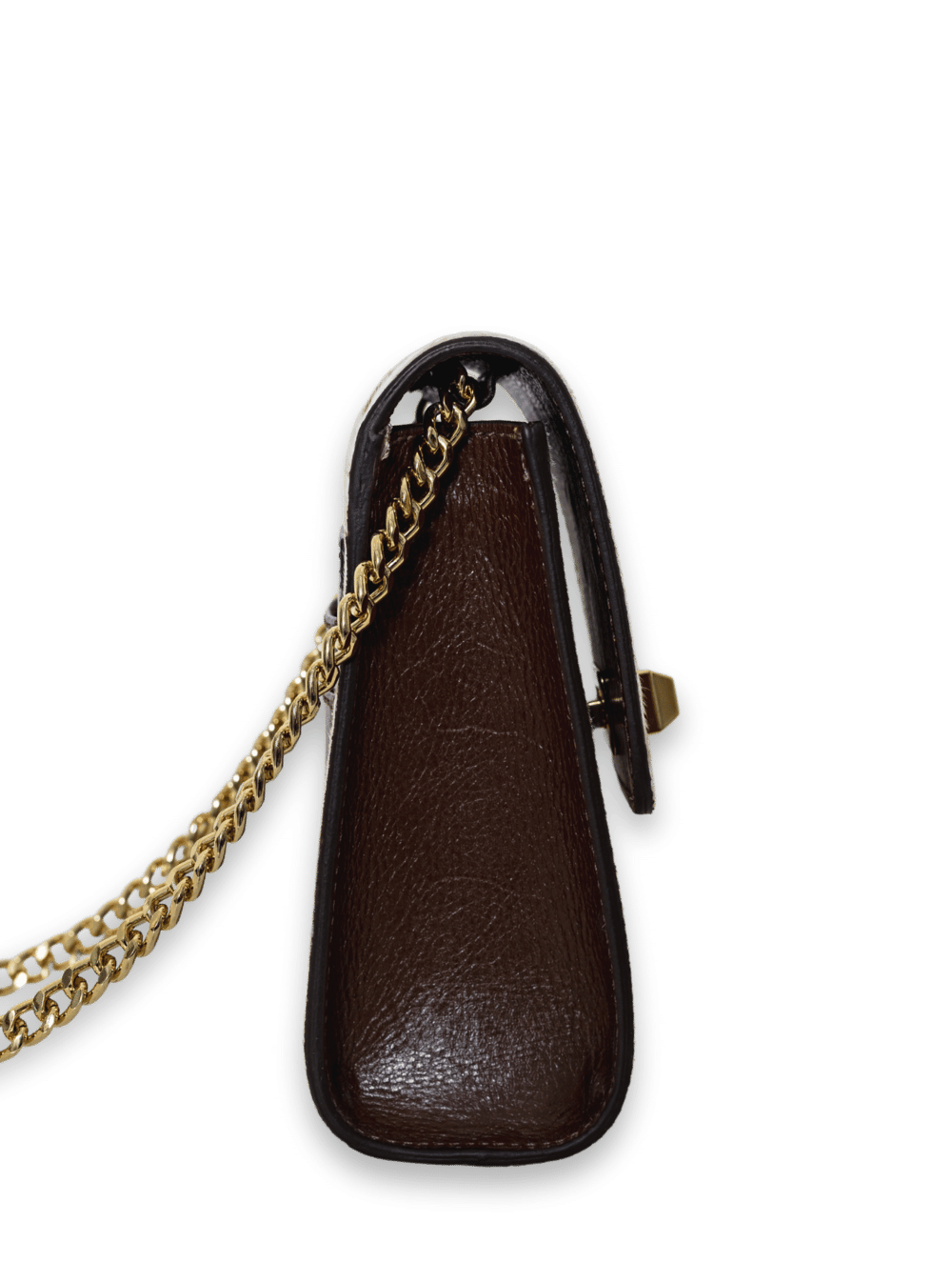 Bolsa Pitaya Origens