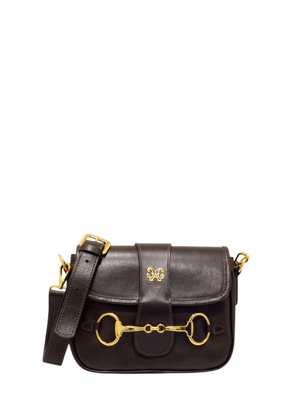 Bolsa Purunã