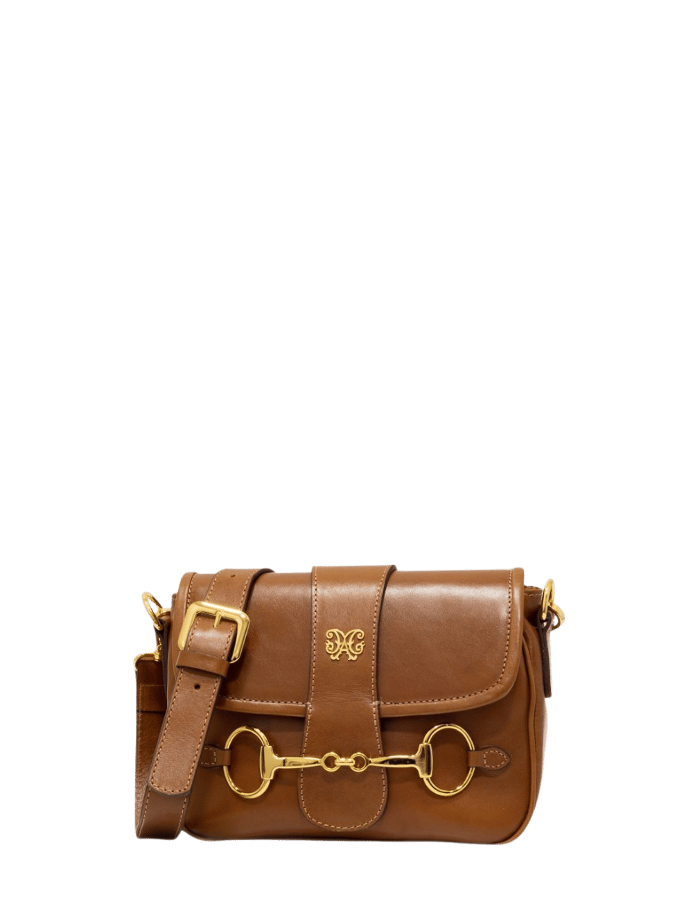 Bolsa Purunã