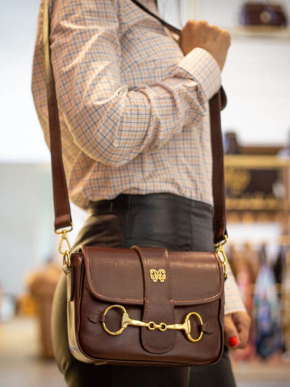 Bolsa Purunã