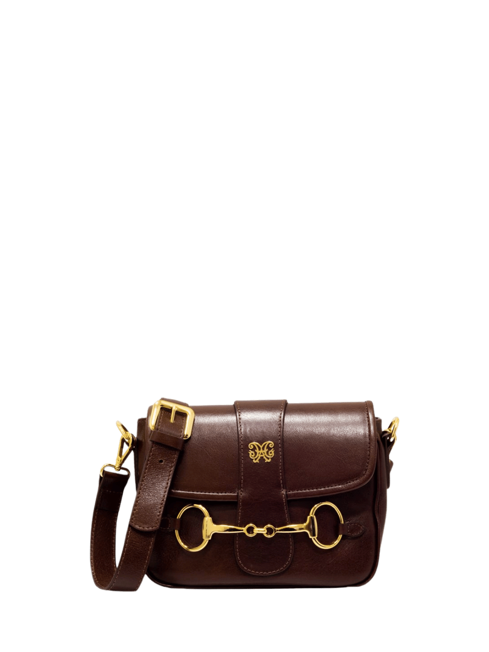 Bolsa Purunã