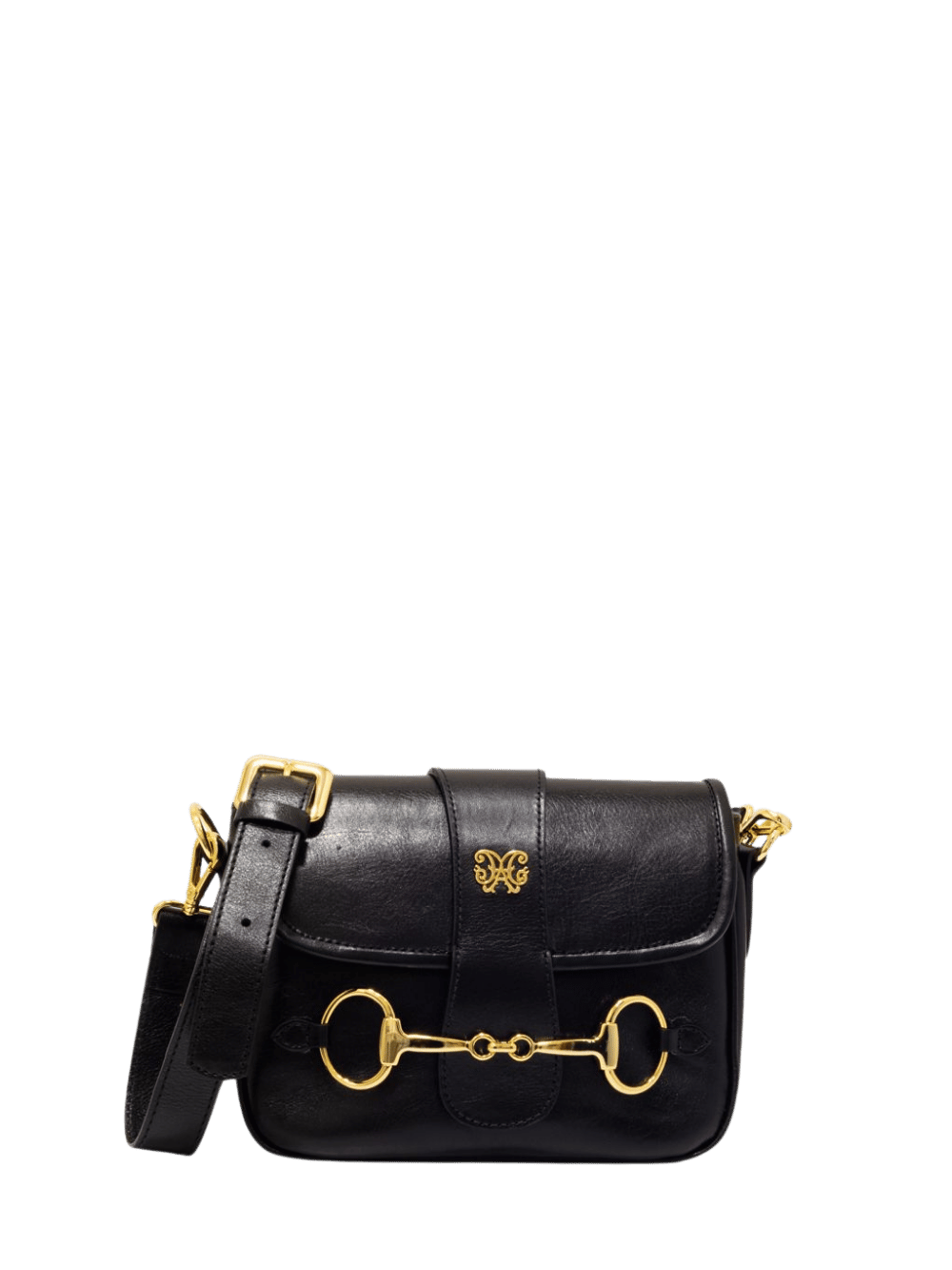 Bolsa Purunã