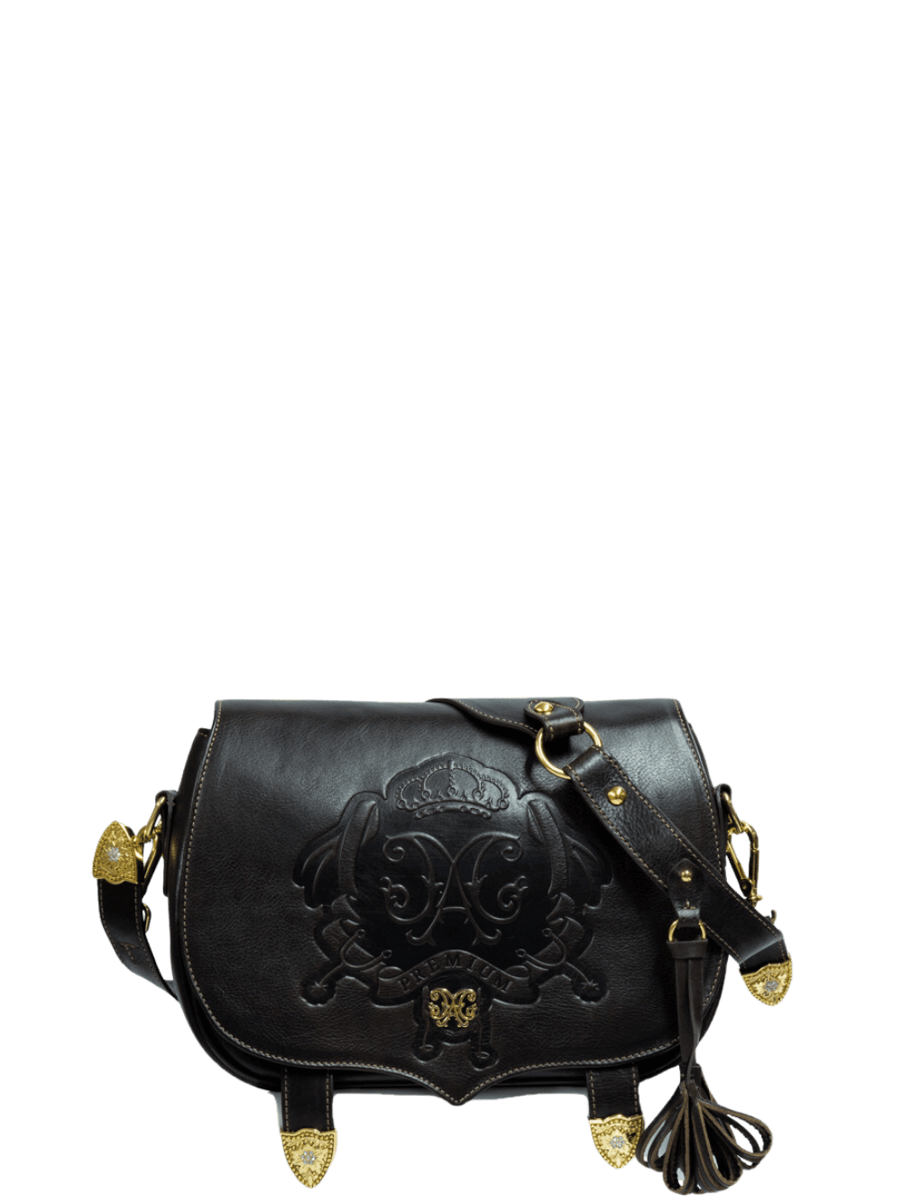 Bolsa Rédea Solta