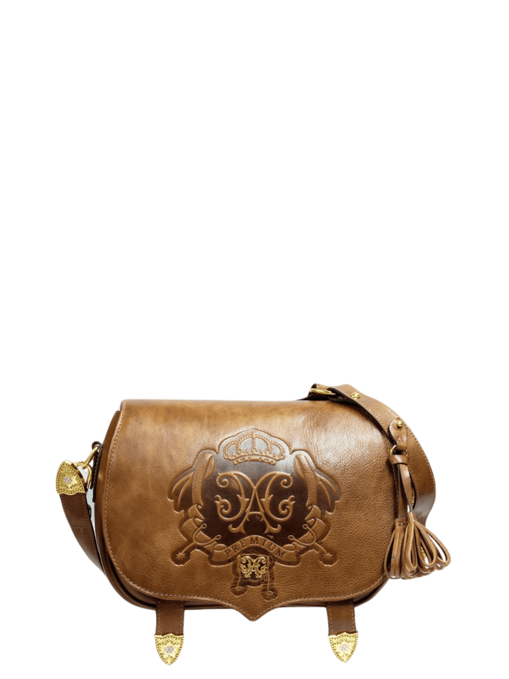 Bolsa Rédea Solta