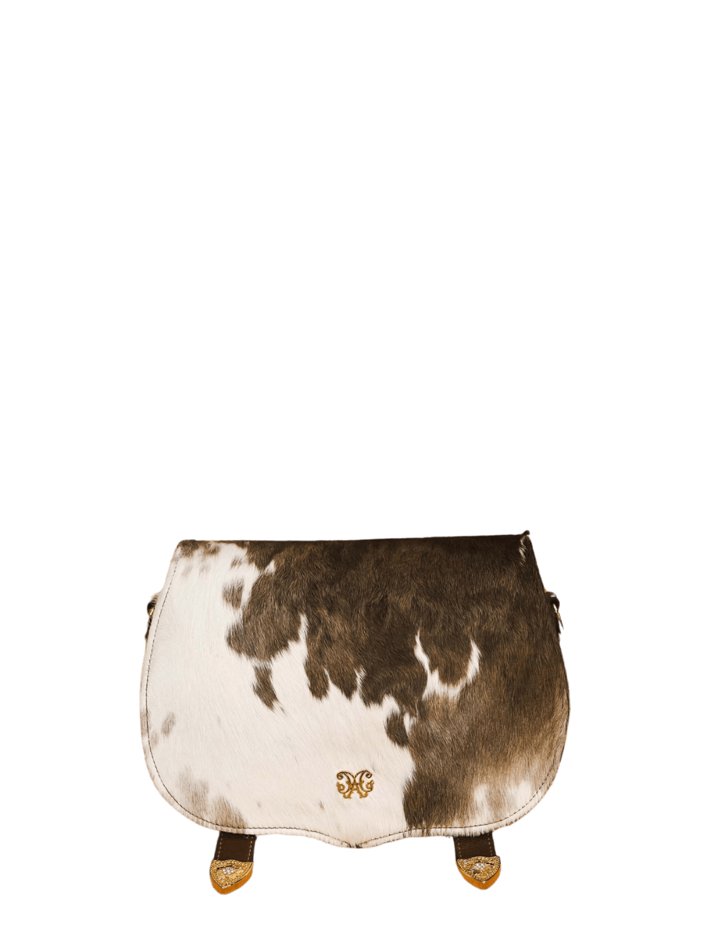 Bolsa Rédea Solta Origens