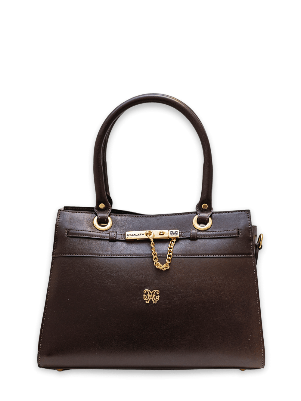 Bolsa Rosário