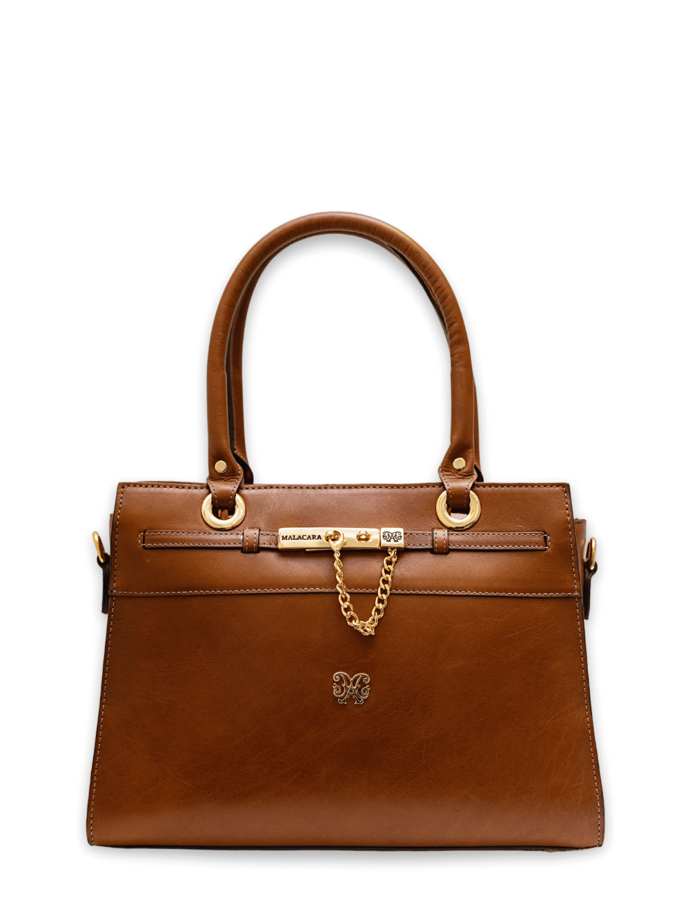 Bolsa Rosário