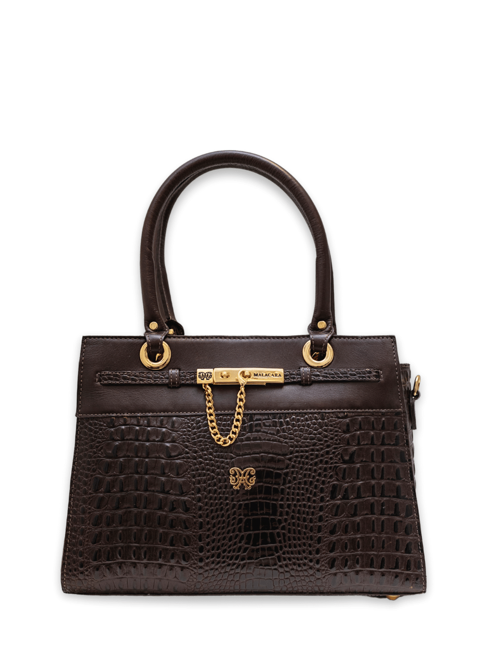 Bolsa Rosário