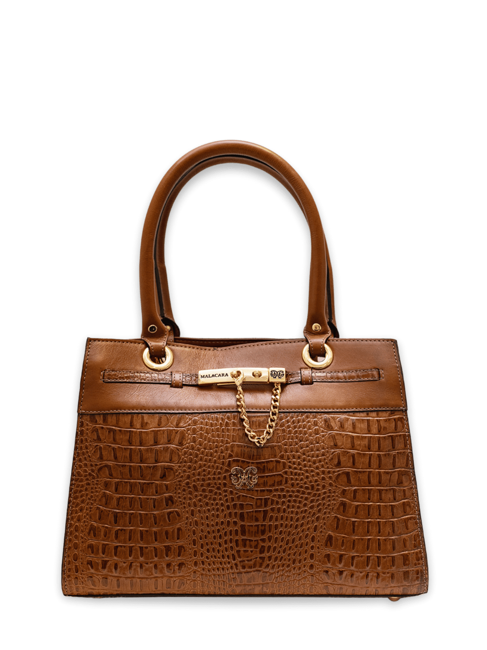 Bolsa Rosário