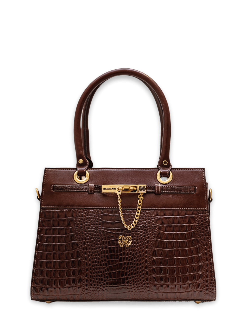 Bolsa Rosário