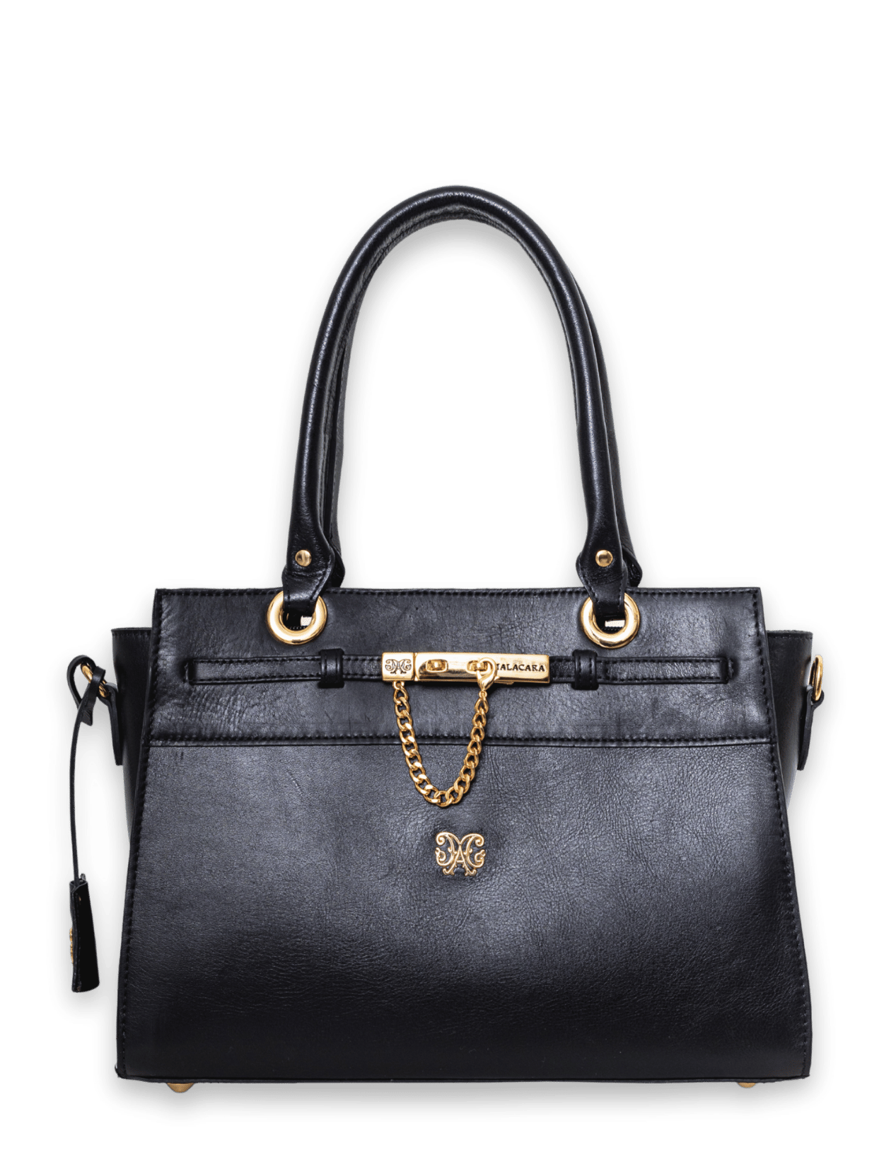 Bolsa Rosário