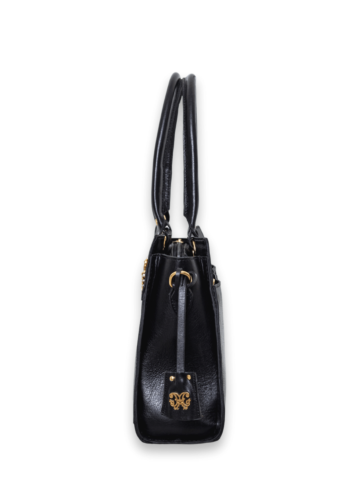 Bolsa Rosário