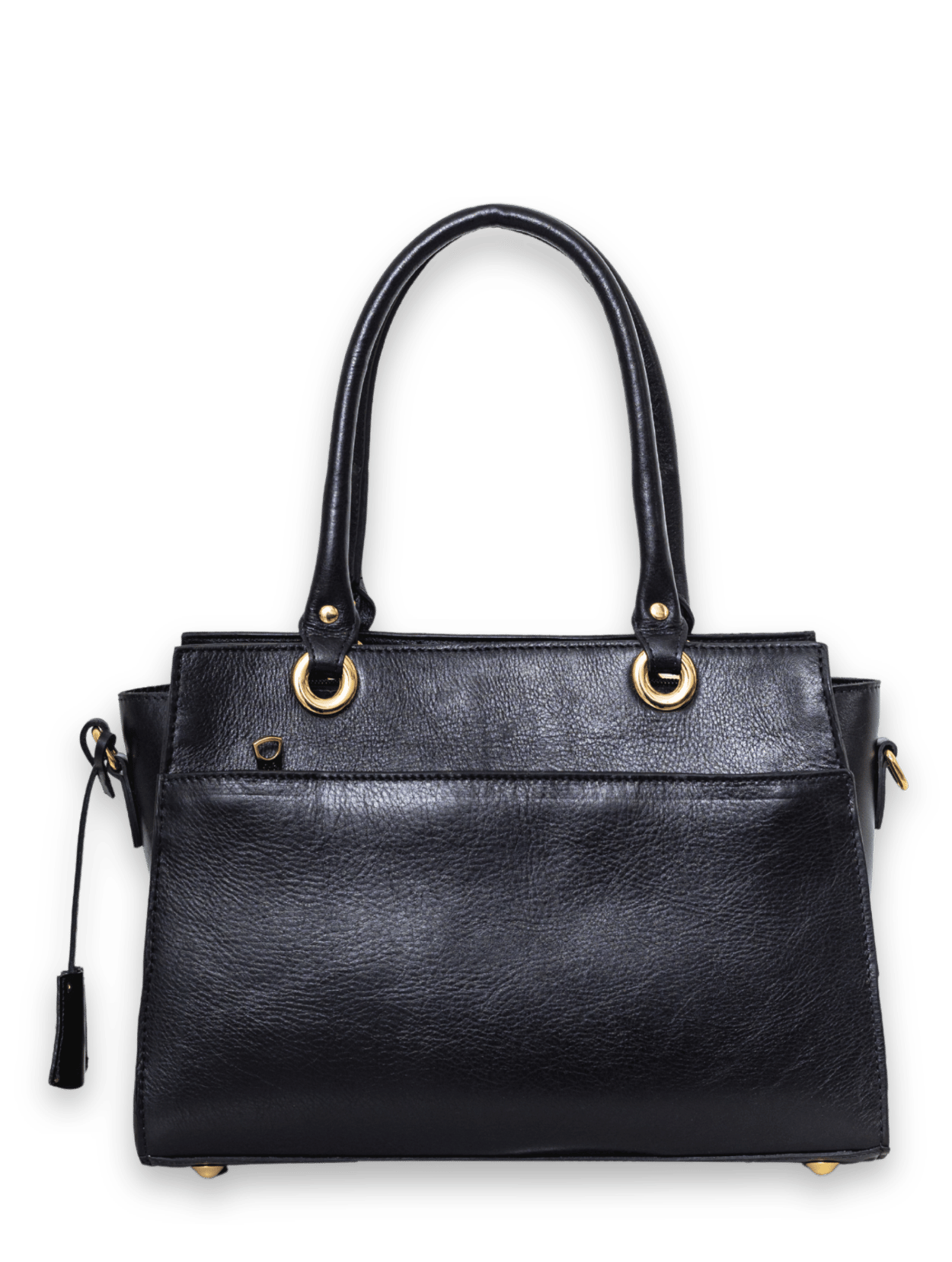 Bolsa Rosário