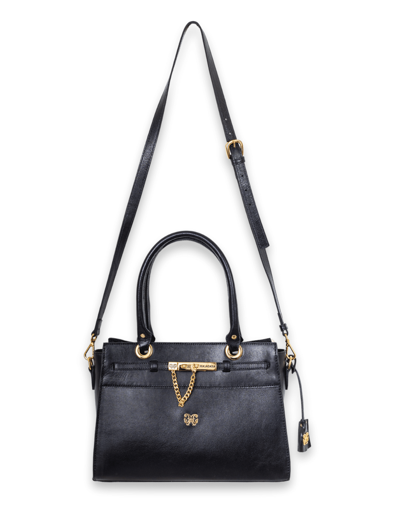 Bolsa Rosário