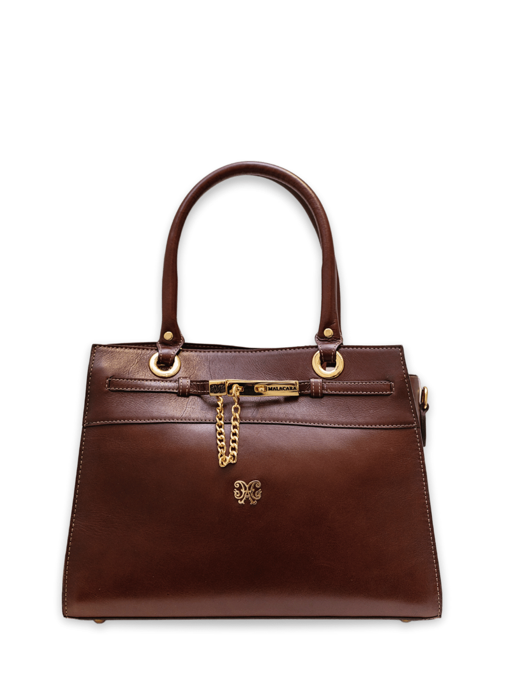 Bolsa Rosário
