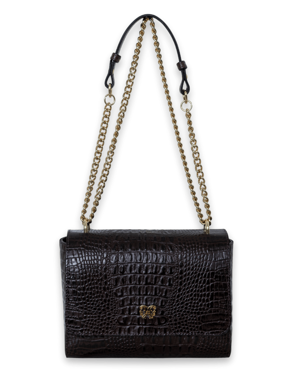 Bolsa Sesmaria Croco