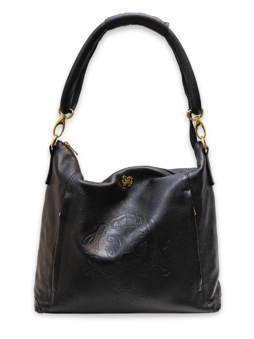 Bolsa Sol de Maio