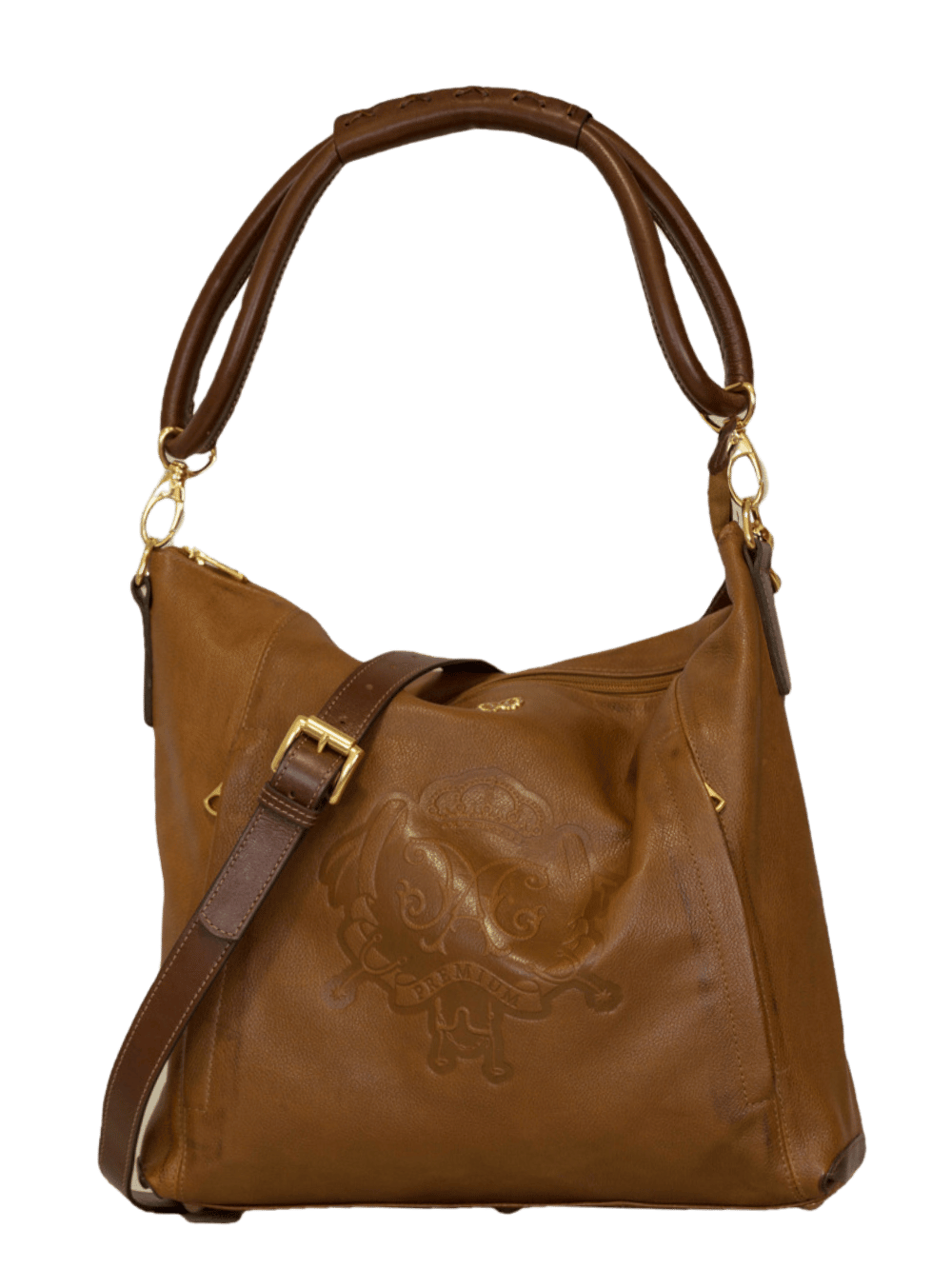 Bolsa Sol de Maio