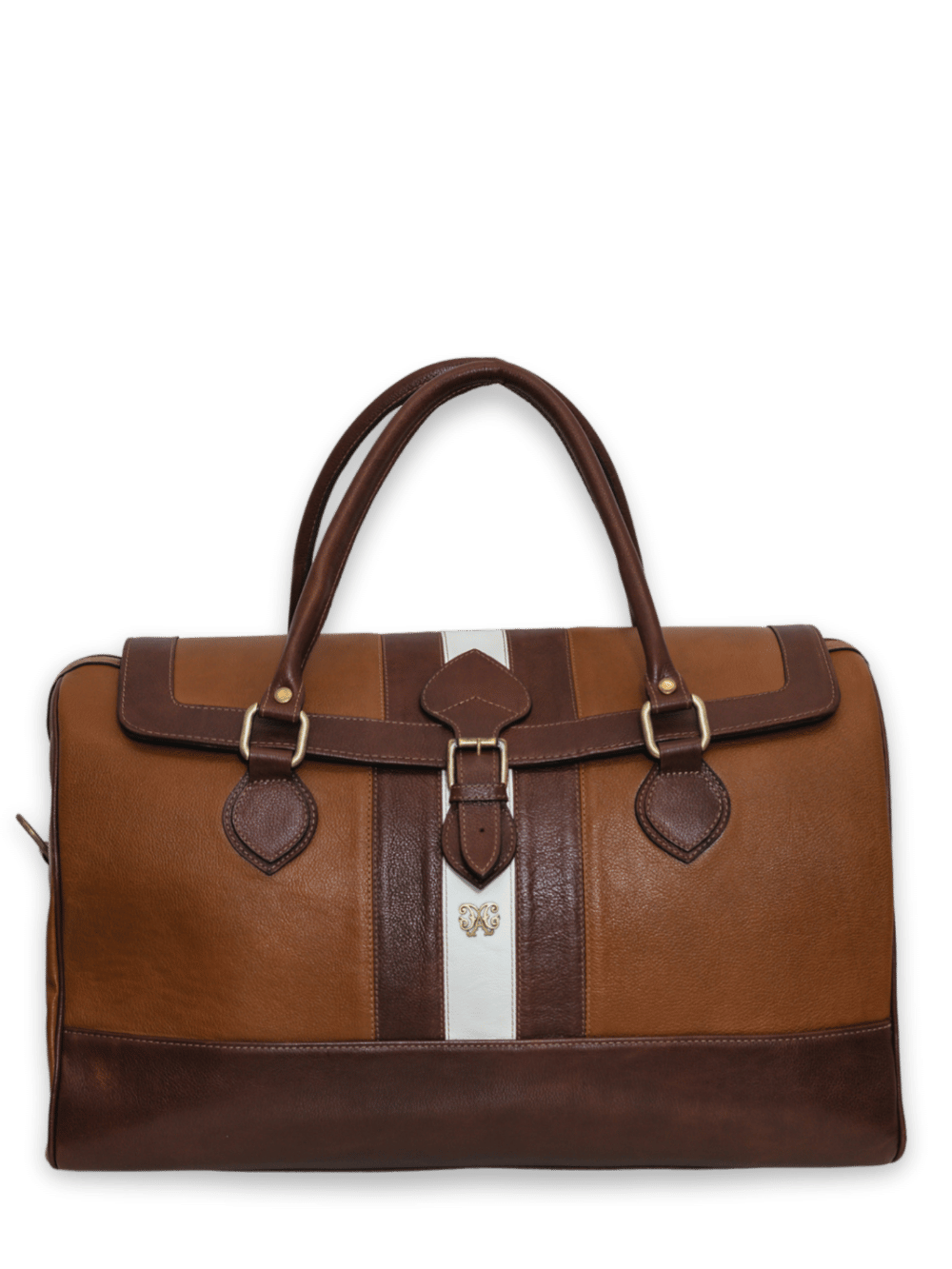 Bolsa Viagem Chasqueiro