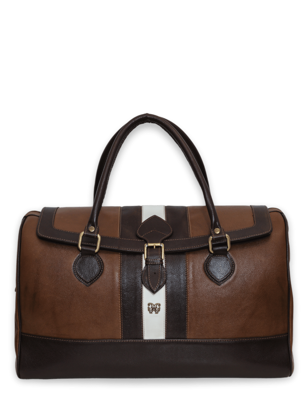 Bolsa Viagem Chasqueiro