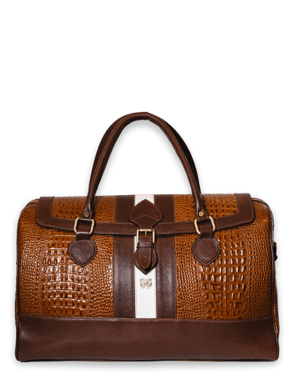 Bolsa Viagem Chasqueiro