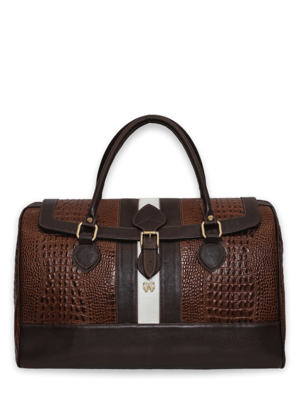 Bolsa Viagem Chasqueiro