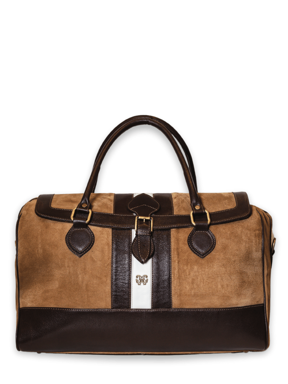 Bolsa Viagem Chasqueiro