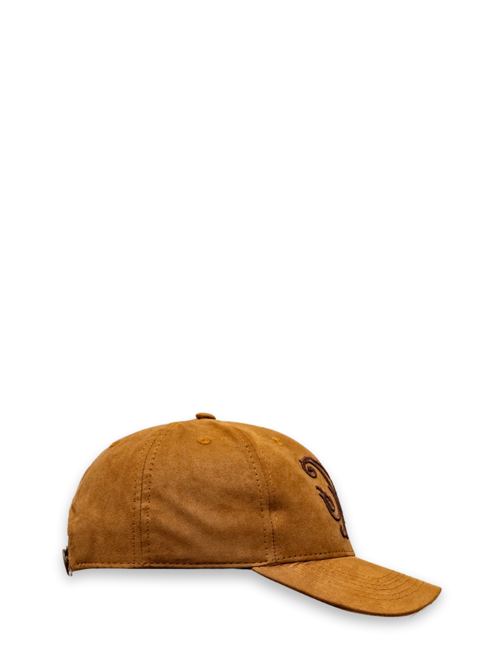 Boné Chupim