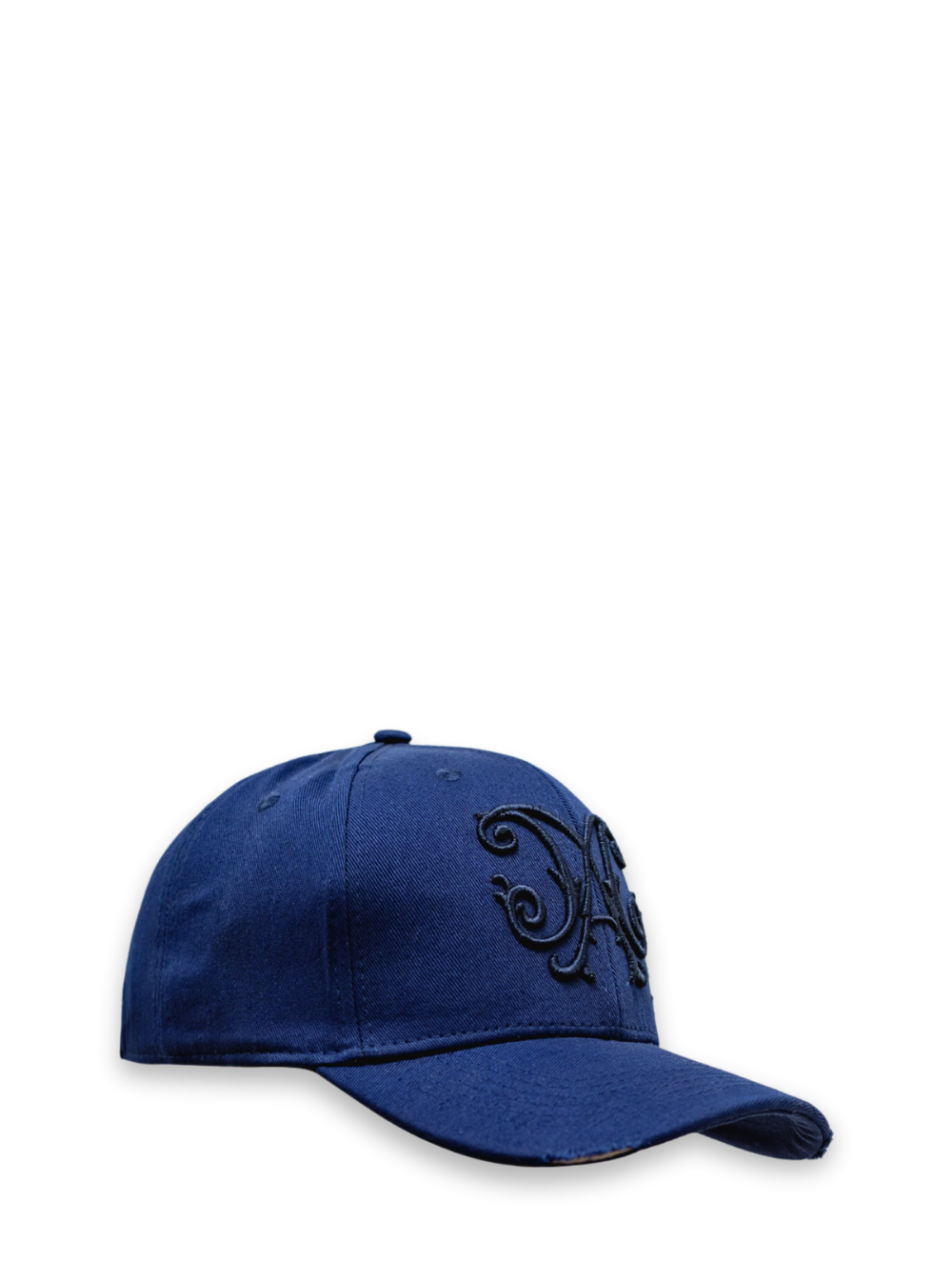 Boné Chupim