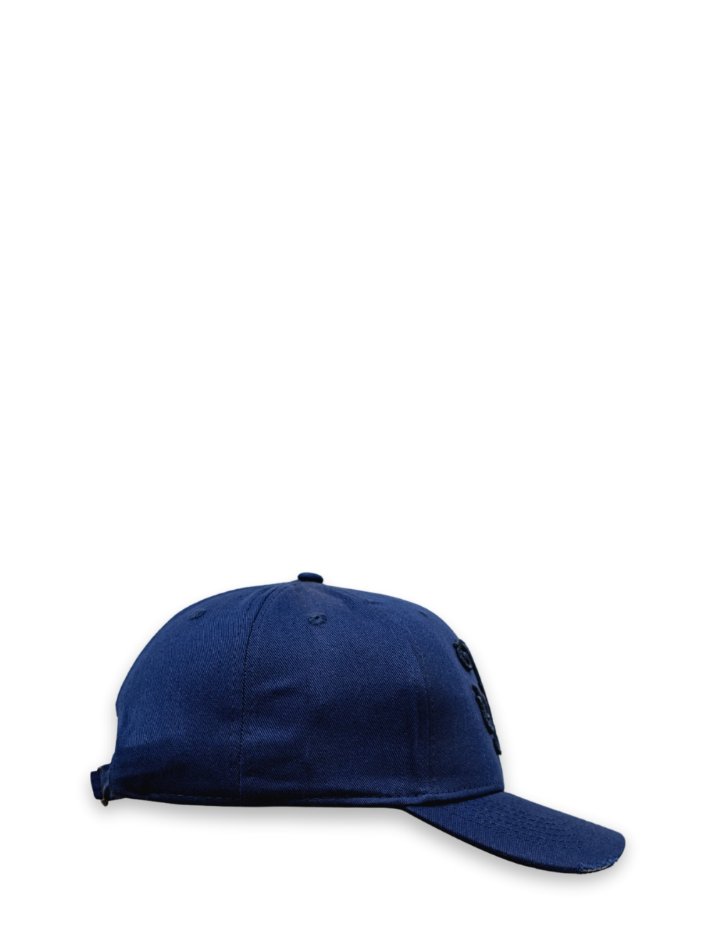 Boné Chupim