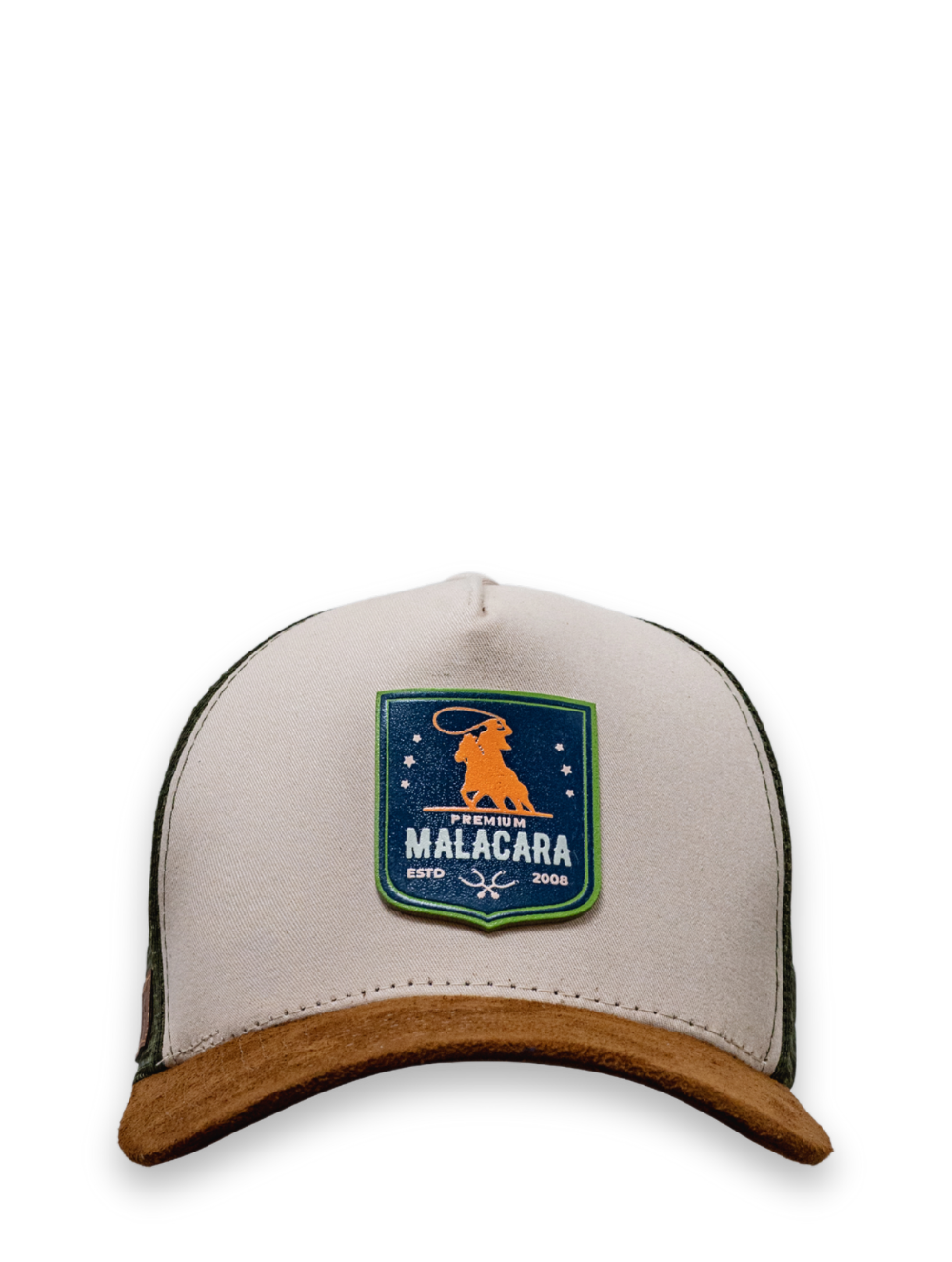 Boné Laço Comprido