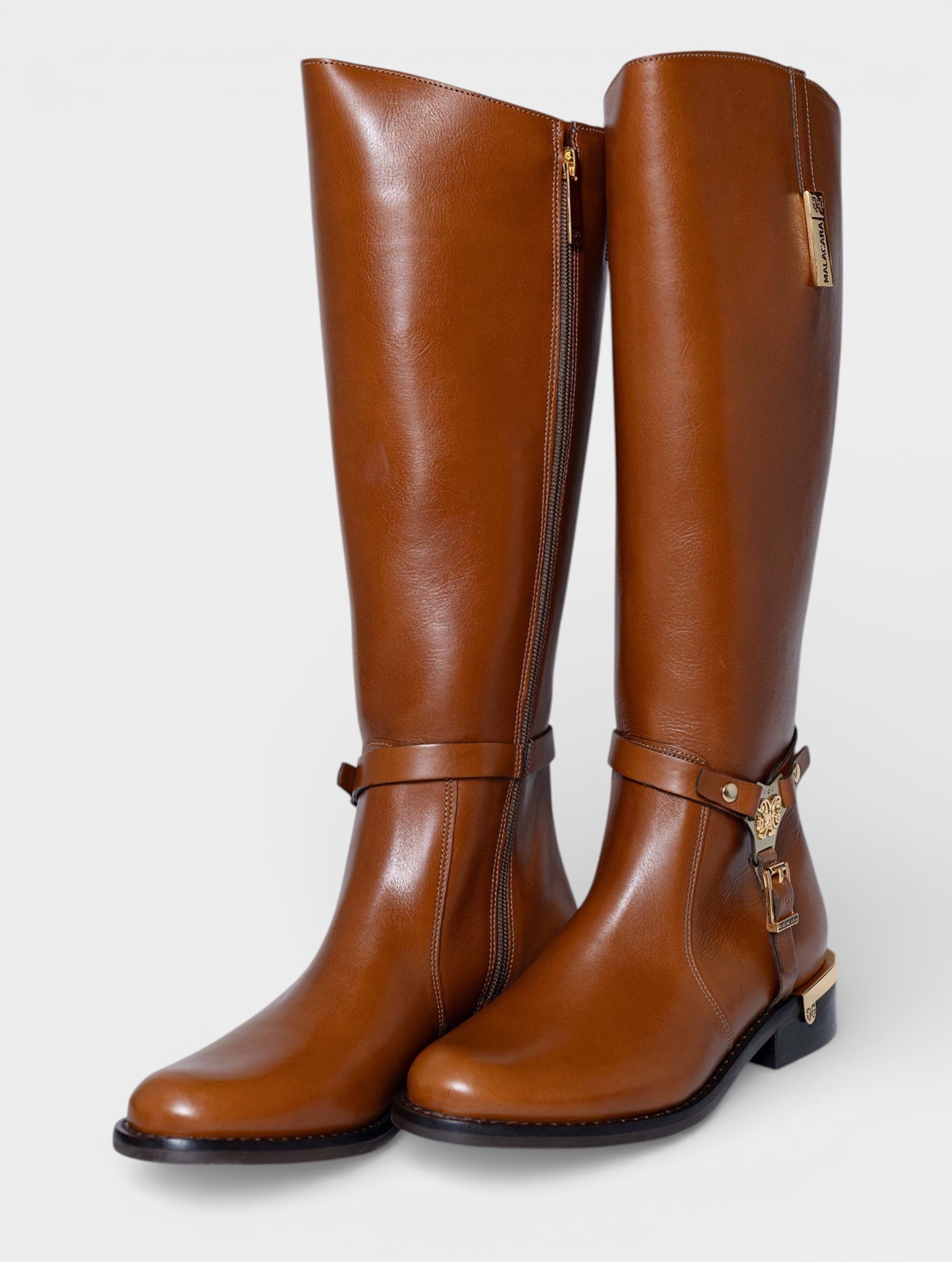 Bota Montaria Diamond