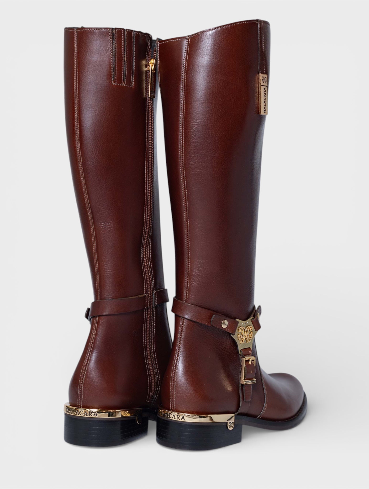 Bota Montaria Diamond