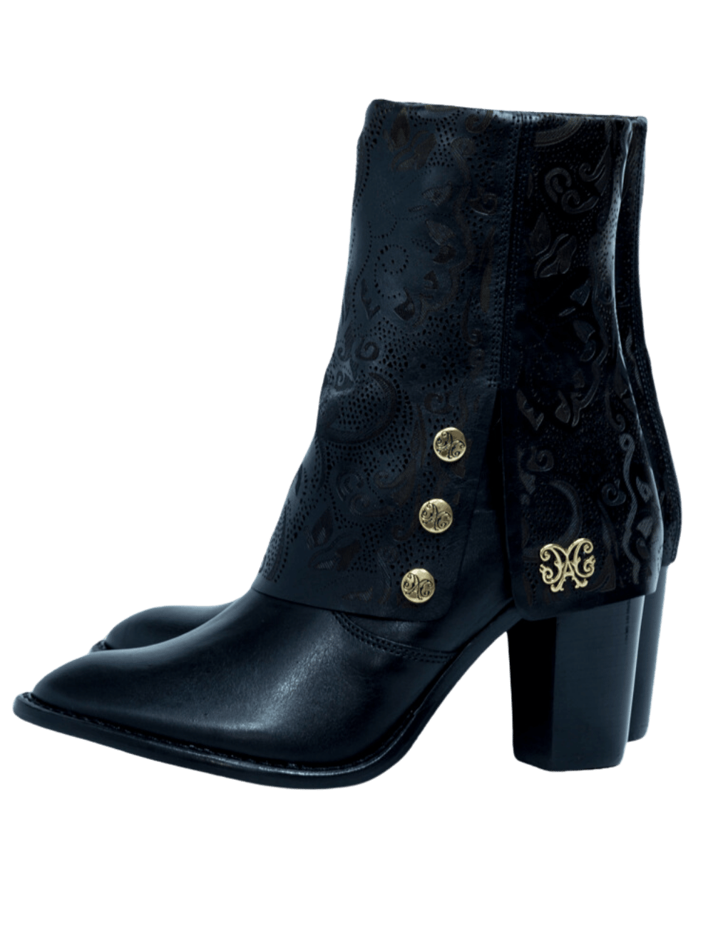 Bota Cielo 3 Marias