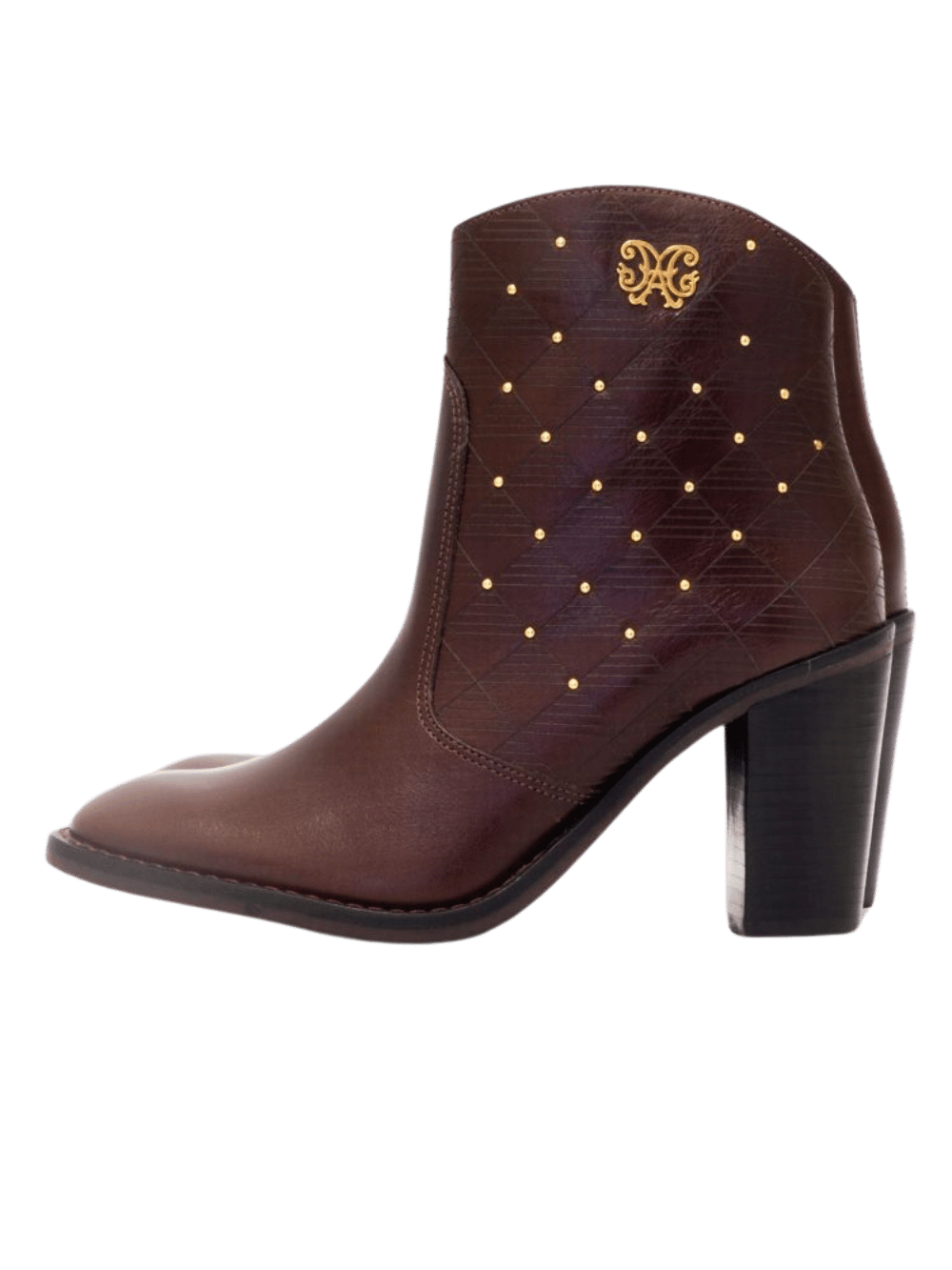 Bota Cielo Munay