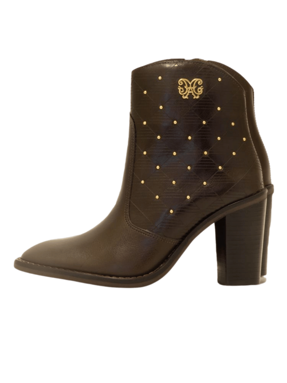 Bota Cielo Munay