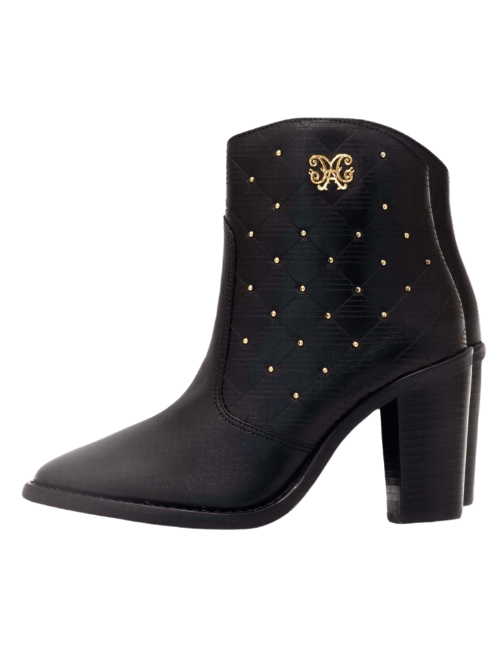 Bota Cielo Munay