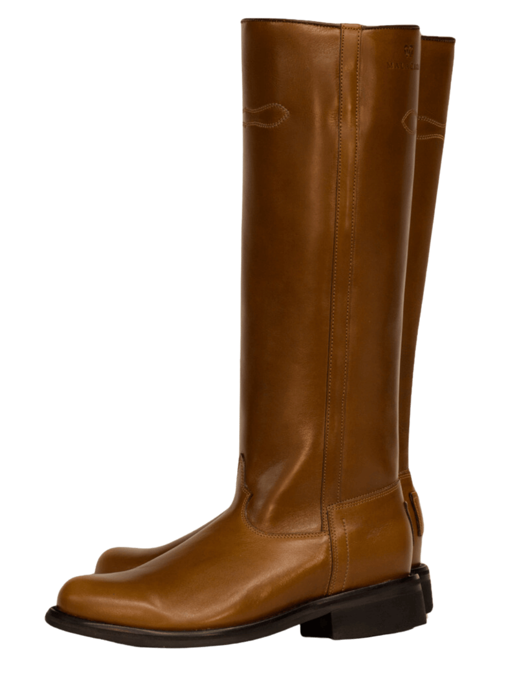 Bota Quinta dos Ganchos